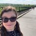 Sarah Duffiel - Facebook