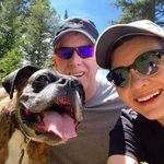 Sarah Merz DeVoll - @sarah_devoll - Instagram