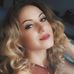 Sarrah Duval - Facebook