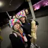 devon & sarah - @devon.sarah - TikTok