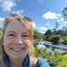 Sarah - Young Devon - Facebook