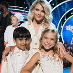 sarah / devon - @dancing.w.t.s - Instagram
