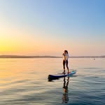 Sarah | Devon Shoreline - @devonshoreline - Instagram