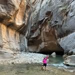 Sarah Betson - @sarahdevon - Instagram