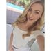 Sarah Devin - Facebook