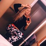 sarah devon - @sarahdevon1996 - Instagram