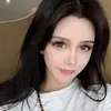 Sarah Devon - @sarahdev0999 - TikTok