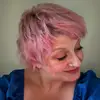 Sarah Devon - @sdmilford - TikTok