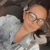 Sarah Devon - @sarahdevon3 - TikTok