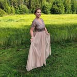 Sarah_Devon - @sarah_devon3 - Instagram