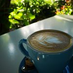 Sarah Devon - @sarah.devonreads - Instagram