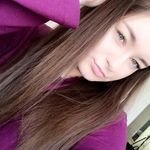Sarah Devon - @sarahs_spam19 - Instagram