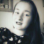 Sarah Devon - @eemily552gmailcom - Instagram