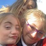 Sarah Devon - @sarahs_photography____ - Instagram