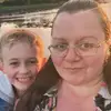 Sarah Devon - @dydripta2fz - TikTok