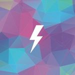 Sarah Devon Gardiner - @createthecrisis - Instagram
