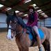 Sarah Himpson - Facebook