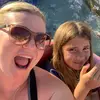 Sarah Ortiz - @sarah_devon - TikTok