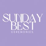 Sarah Precious | Devon Wedding Celebrant - @sundaybestceremonies - Instagram