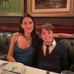 Sarah Salinas DeVon - @sarsal4 - Instagram