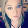 Sarah - @sarahdevona09 - TikTok