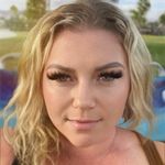 Sarah Sidote-Ortiz - @sarah_devon - Instagram