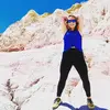 sarahdevon13 - @sarahdevon13 - TikTok