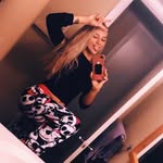 sarahdevon - @sahradevon - Instagram