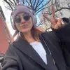 sarahdevonn - @sarahdevonn - TikTok