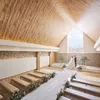 結婚式場  SARA 【公式】 - @sara_wedding - TikTok