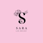 SaRa Lux Desing - Facebook