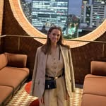 Sarah Dewing - @sezdewing - Instagram