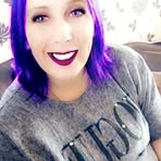 Sarah Dewing - Facebook