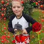 Sarah Dewing - Facebook