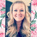 Sarah Dewing - @sarah_rose_34 - Instagram