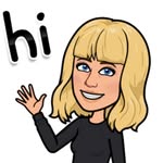 Sarah Dewing - @sarahdewing - Instagram