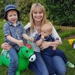 Sarah 'Dewing' Hayward - @sarah__hayward - Instagram