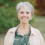 Sarah Dinger Ewing - @sarah.d.ewing.3 - Instagram
