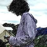 Sarah Mason - @sarahdewingmason - Instagram