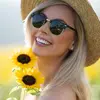 sarahdewing - @sarahdewing - TikTok