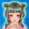 SARAH.drawing - @ruka.drawing - TikTok