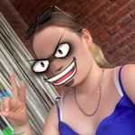 just_sasadu3108 - @sarah_dexter.3121 - Instagram