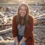 sarah dexter - @sarahjoyjellybean - Instagram