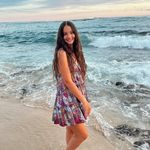 Sarah Dexter - @_sarahdexter_ - Instagram