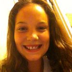 Sarah Dexter - @sarahdexter44 - Instagram