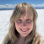 Sarah Dexter - @sdexta - Instagram
