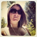 Sarah Dexter - @sdexter83 - Instagram