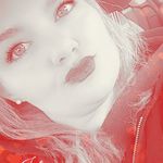 Sarah Dexter - @sarah.sharma.3760430 - Instagram