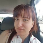 Sarah Dexter - @sarah.dexter - Instagram