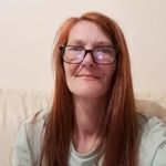 Sarah Dexter - @sarahdexter665 - Instagram